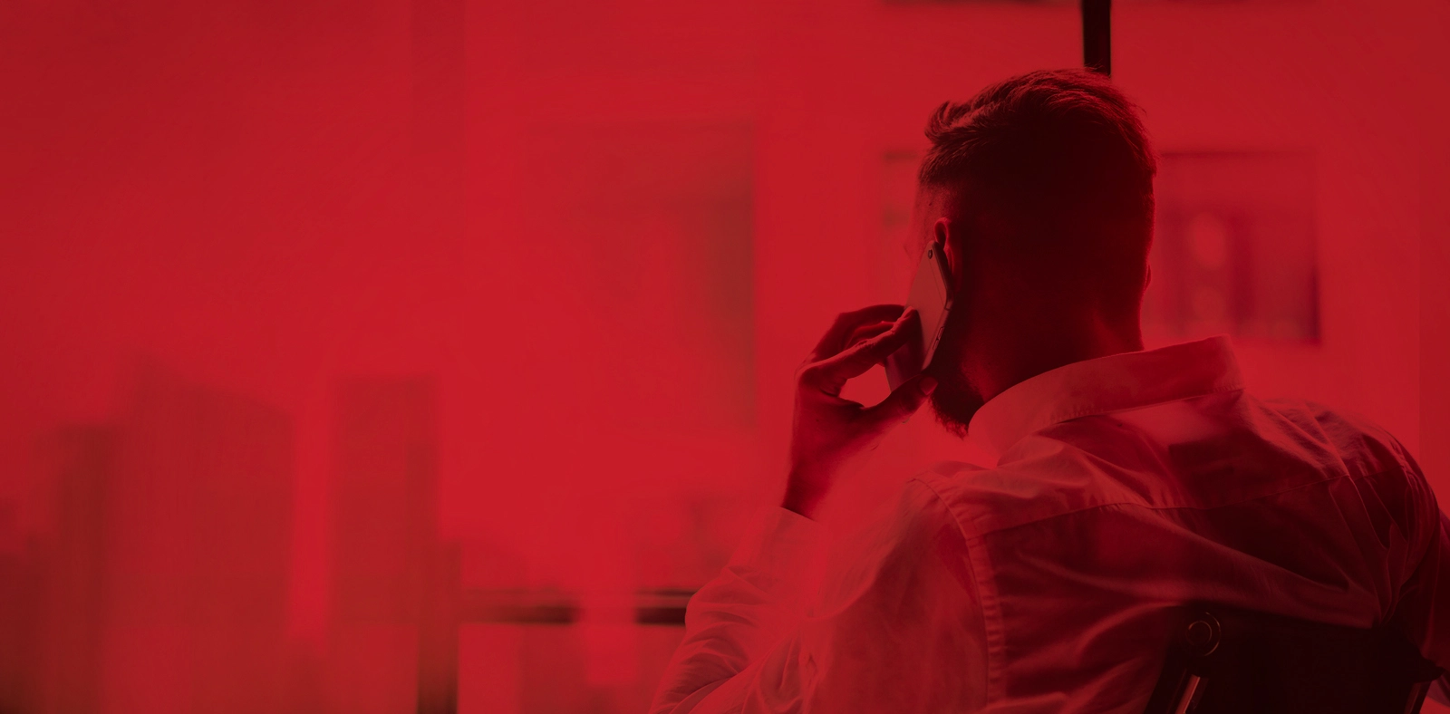 Altınözü Evden Eve Nakliye Slider